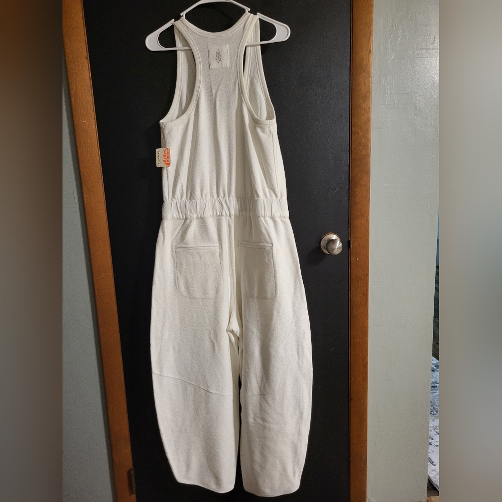 Free People Timko Onesie - Picture 10 of 12